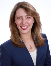Sheila Haddad Nagy